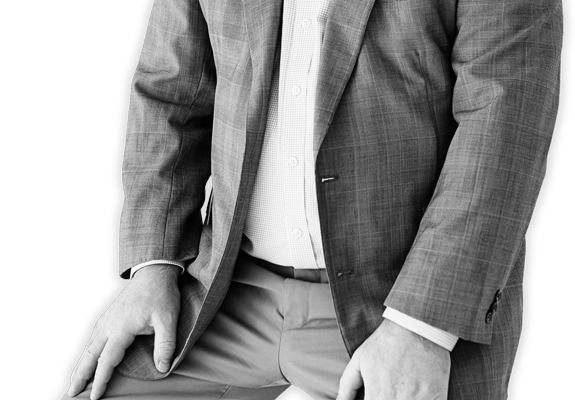 Ghost Cases: Why Lawyers Keep Getting Sanctioned for AI-Hallucinated Citations — and What Courts Are Doing About&nbsp;It