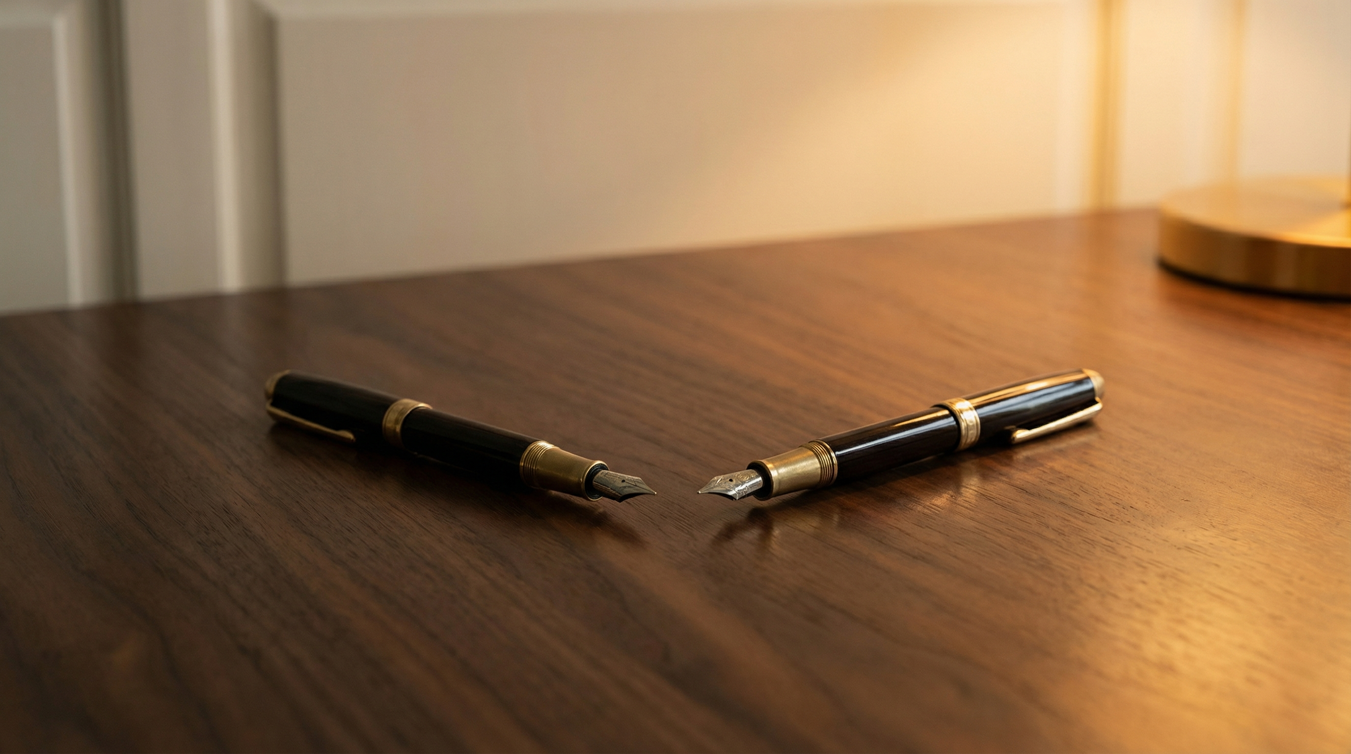 The Guarantor’s Defense — Part 4: Negotiating the Guaranty Before You Sign