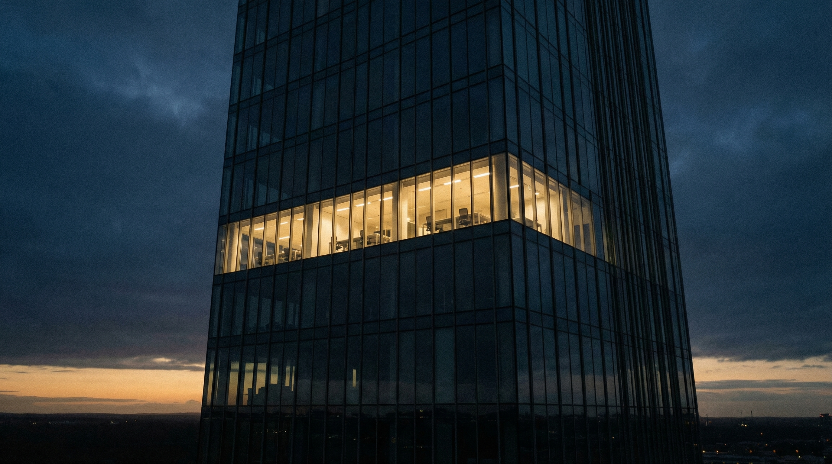 When Your LPs Lawyer Up: The First 30 Days of a Syndication Dispute